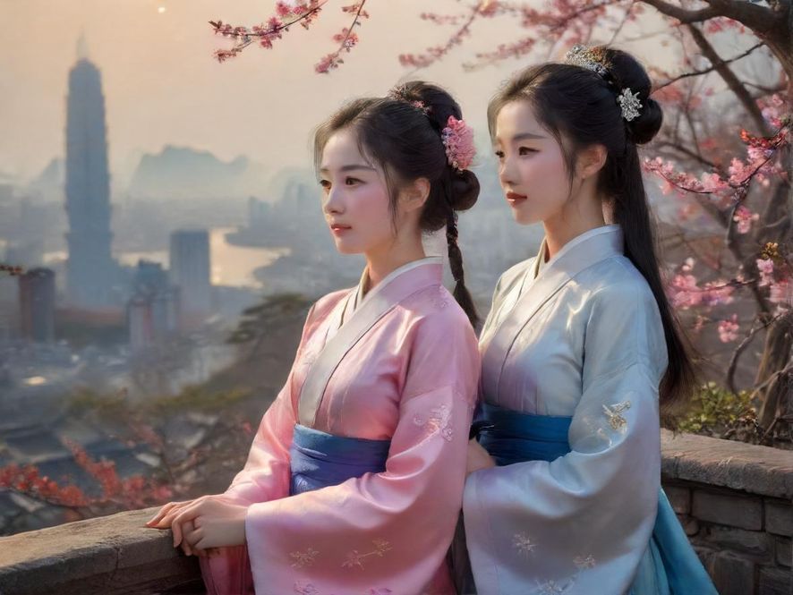 深圳罗湖桑拿会所内部场景