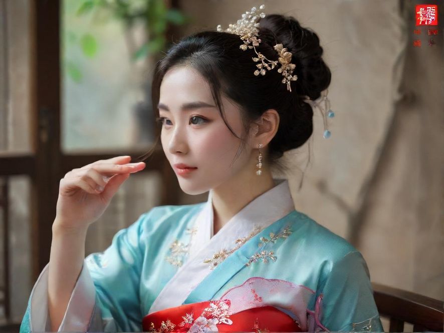 温馨舒适的私密包厢,暖色调灯光营造出放松的氛围,配有舒适的沙发