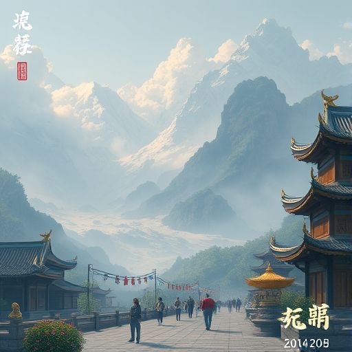 深圳桑拿会所室内环境展示