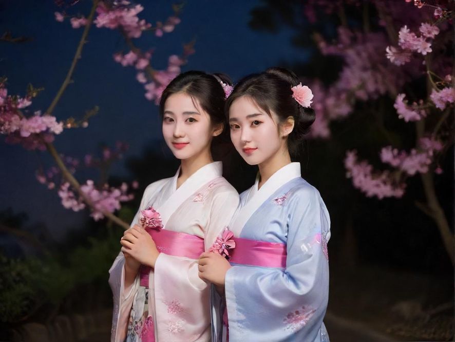 广州百花丛佳丽夜场氛围