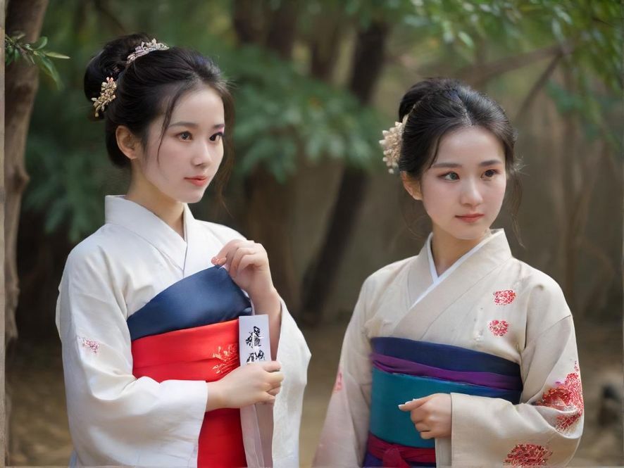 深圳高端丝足会所内部，环境奢华，灯光柔和，营造私密感