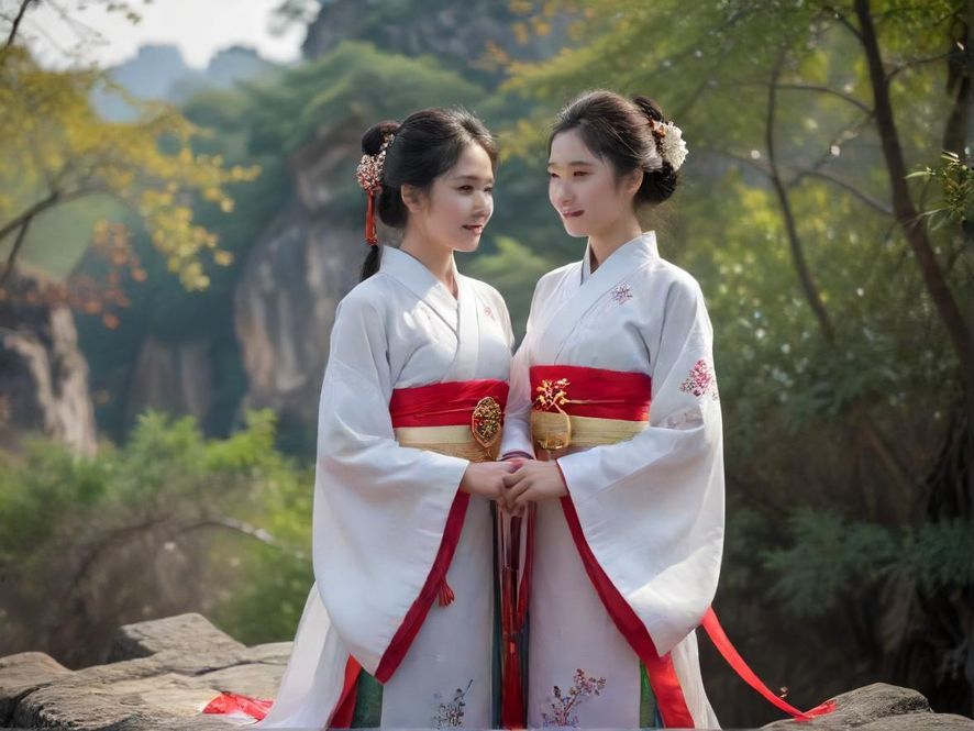 广州舒适休闲会所内景