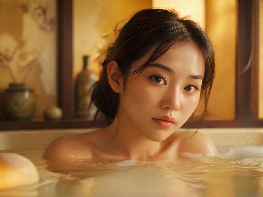 罗湖高端服务,尽享奢华体验