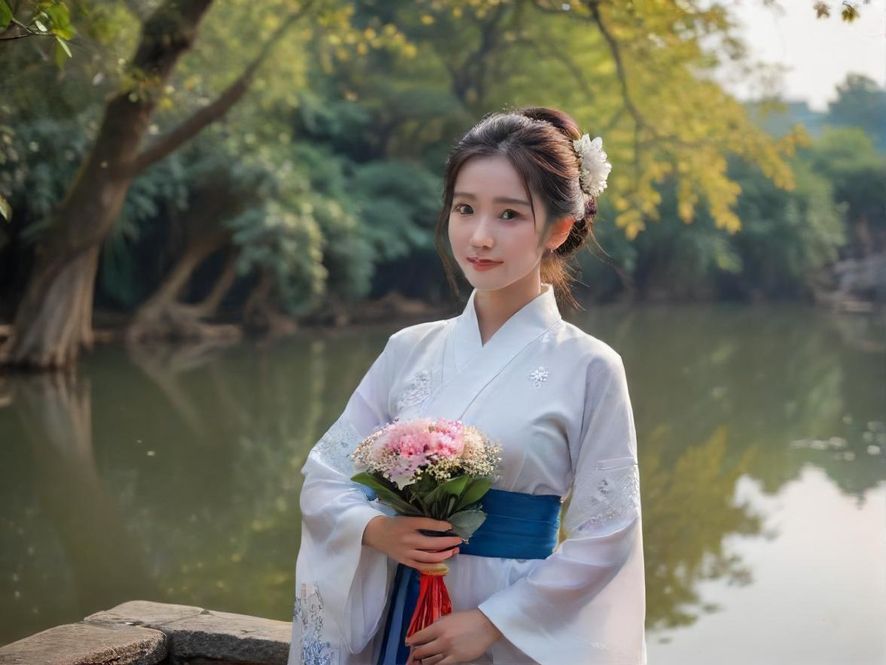 会所舒适宽敞的休息区