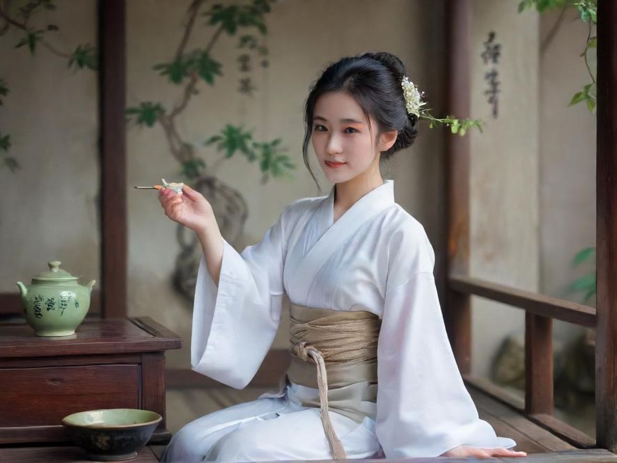 广州桑拿会所汗蒸房实景