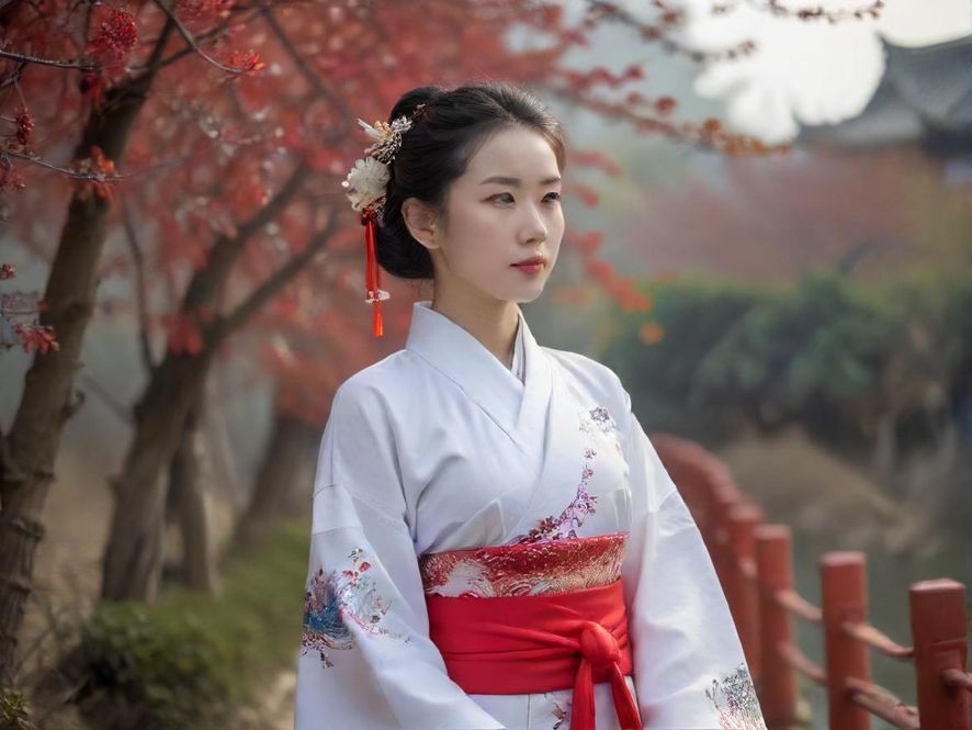 深圳特色服务项目细节