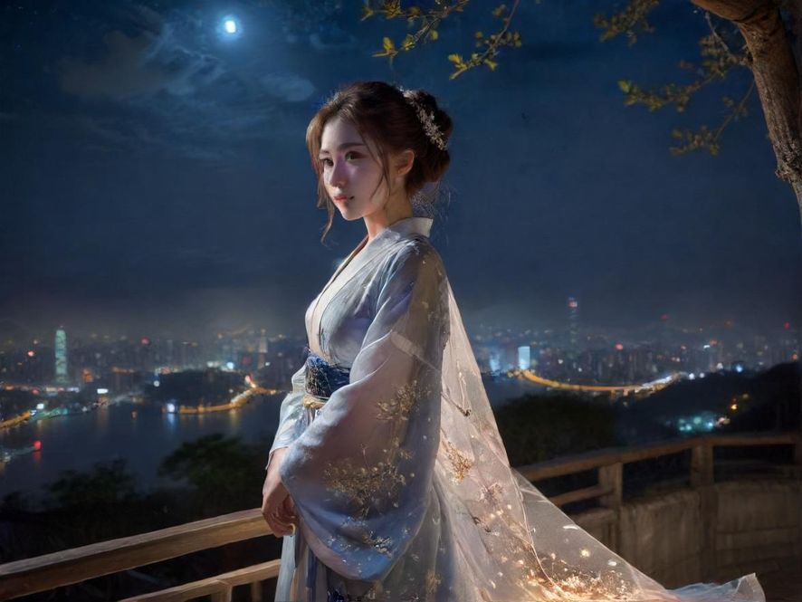 深圳高端会所的低调入口