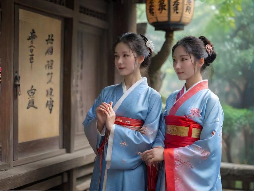 高端桑拿会所蒸汽浴室环境