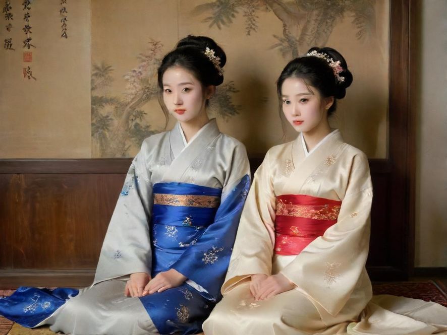 一群人在网上交流深圳休闲娱乐体验