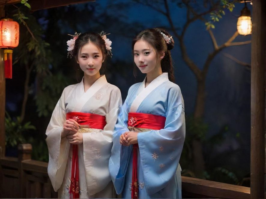 顺德夜场会所桑拿房内部氛围