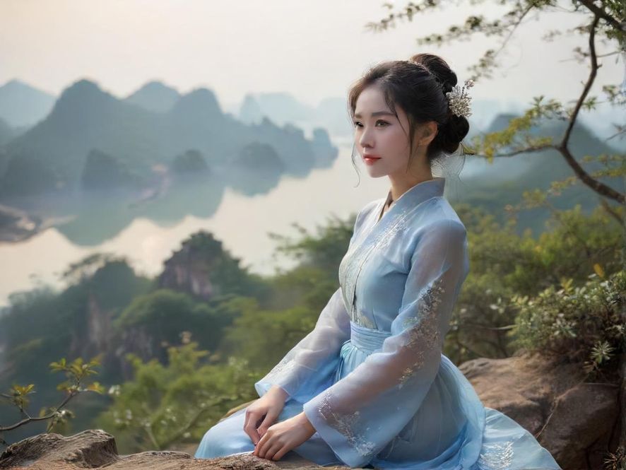 深圳舒适桑拿房