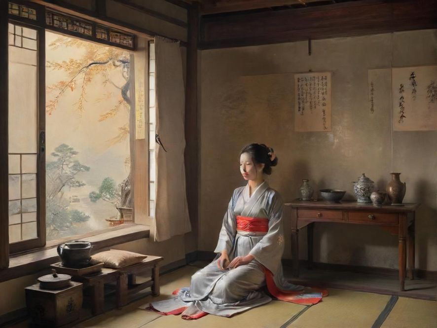 石岩桑拿会所室内环境展示