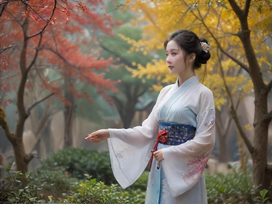 一位顾客正在舒适的沐足包间里享受服务