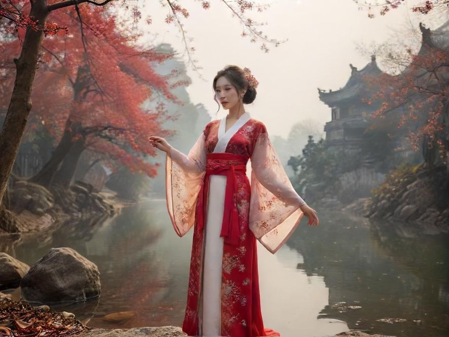 桑拿QM服务场景舒适氛围