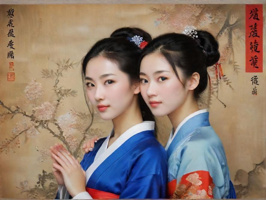 广州某高端休闲会所内部环境