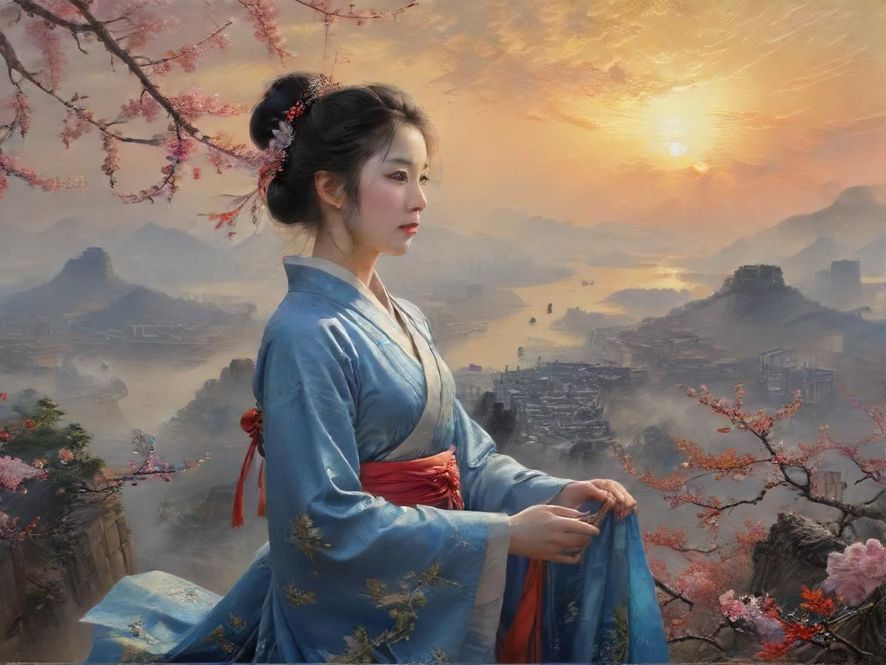 深圳高端会所内部环境展示