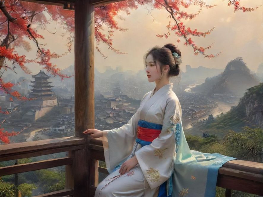 桑拿会所内部温馨环境