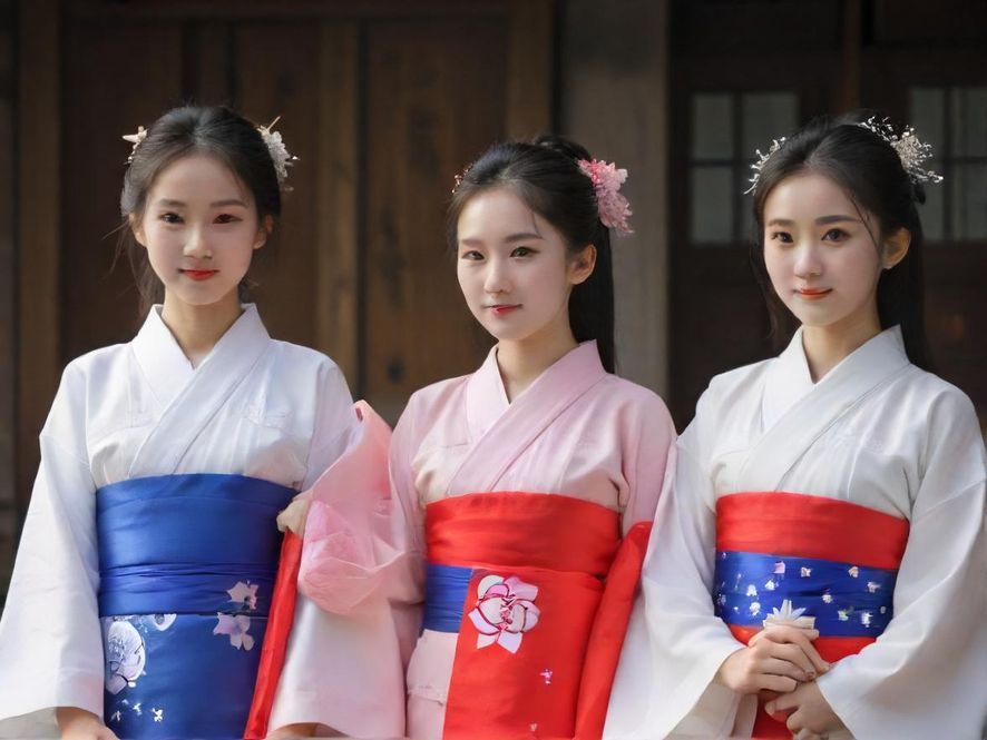 深圳桑拿会所内部设计一览