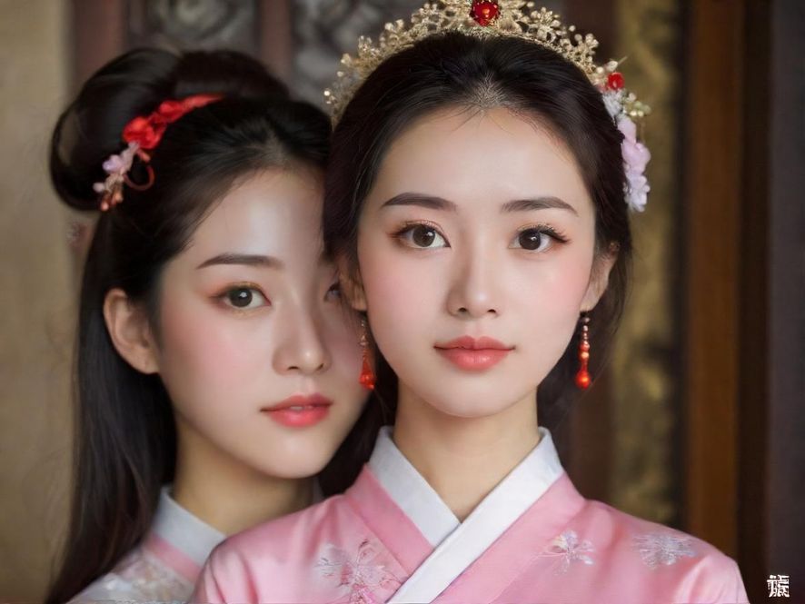 南京桑拿会所内部环境展示