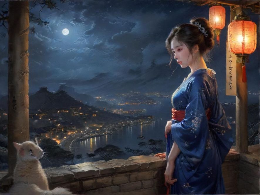 广州休闲娱乐地图