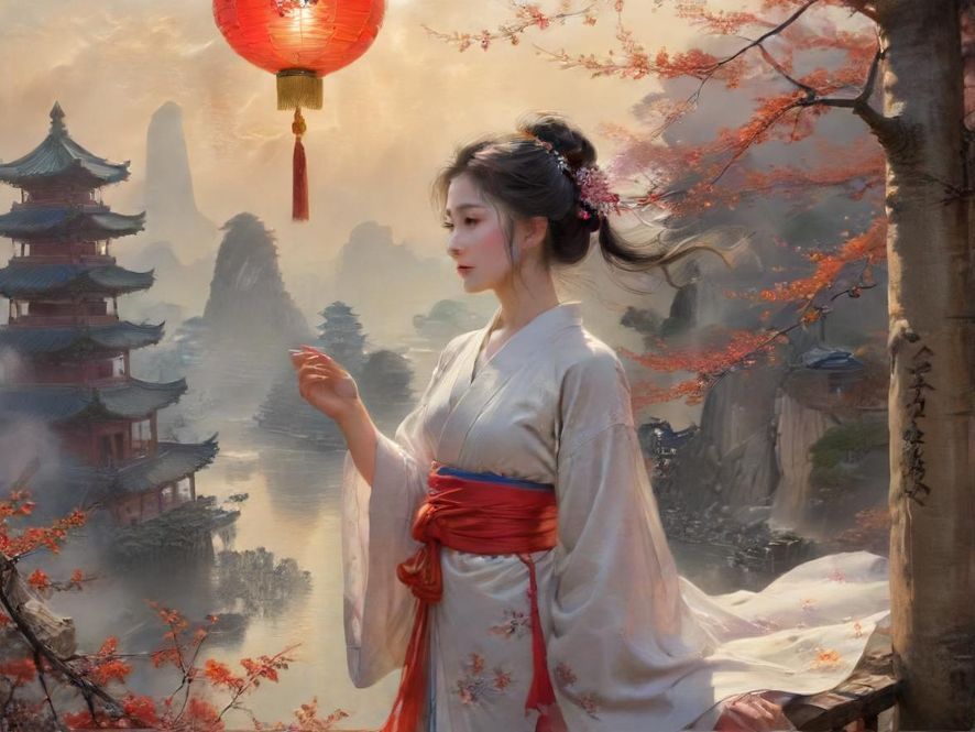 通往一品香ypx69qm登陆的神秘路径