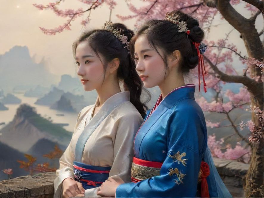 聚凤阁桑拿房舒适环境