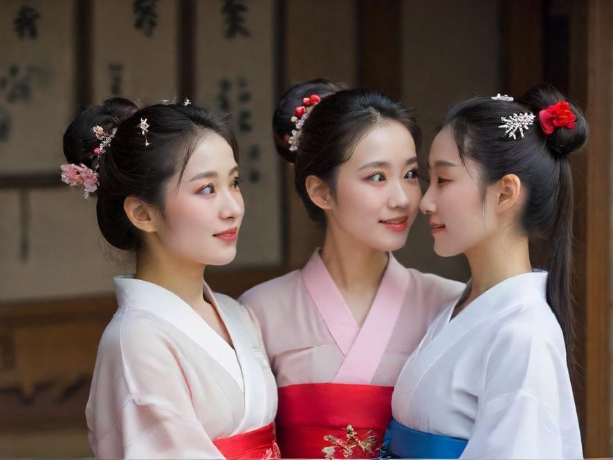 广东桑拿会所内部休息区