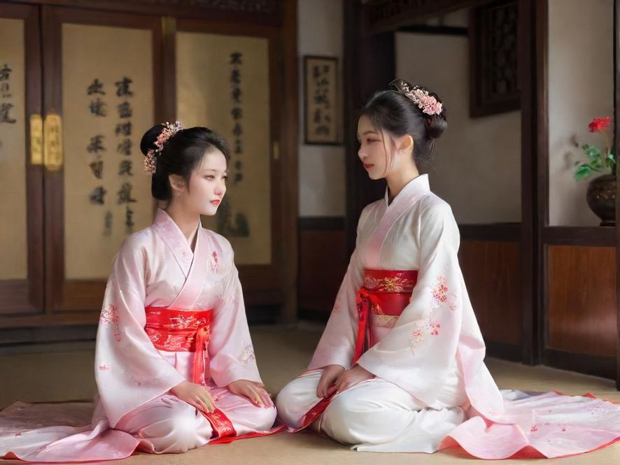 广州桑拿会所内部环境展示