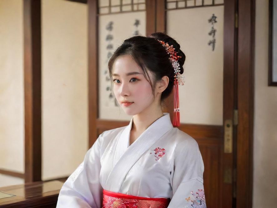 温州现代桑拿房