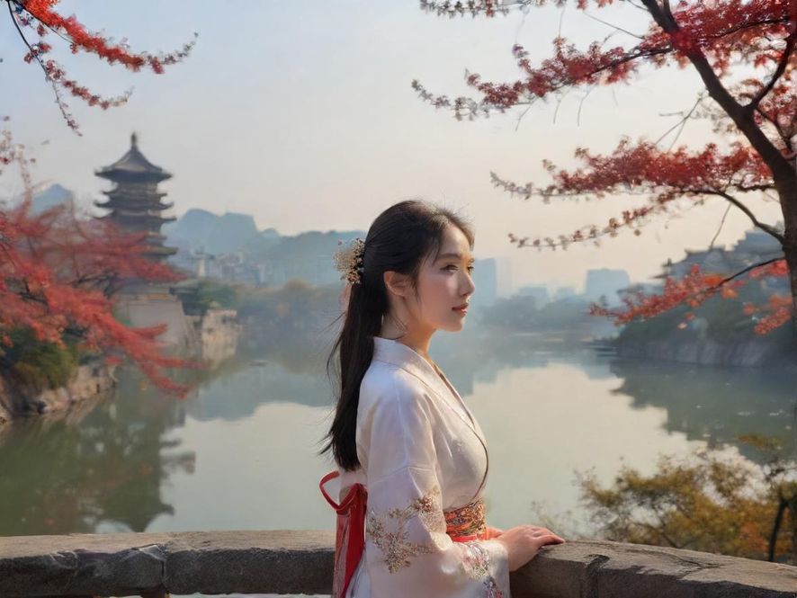 广州桑拿会所私密包厢氛围图