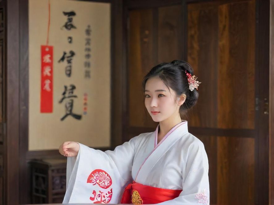 深圳某私密会所内部环境一角