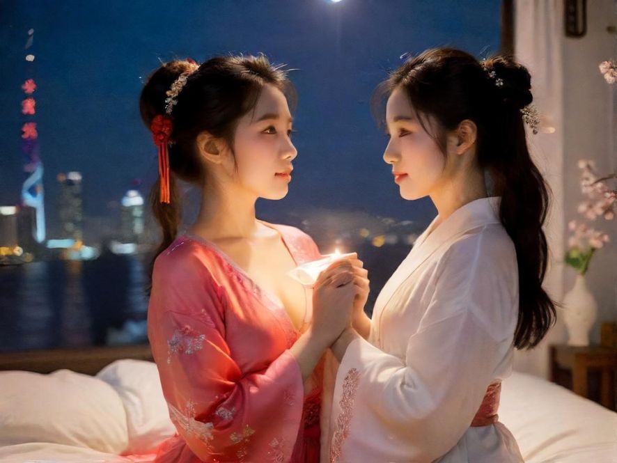 东莞夜生活蒲友交流会