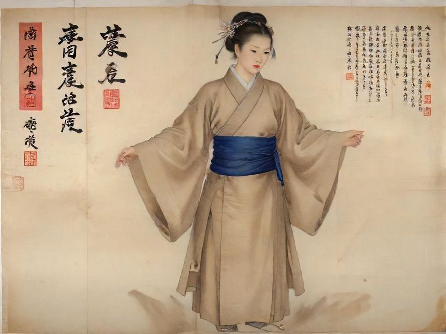 深圳莞式服务舒适休息区场景