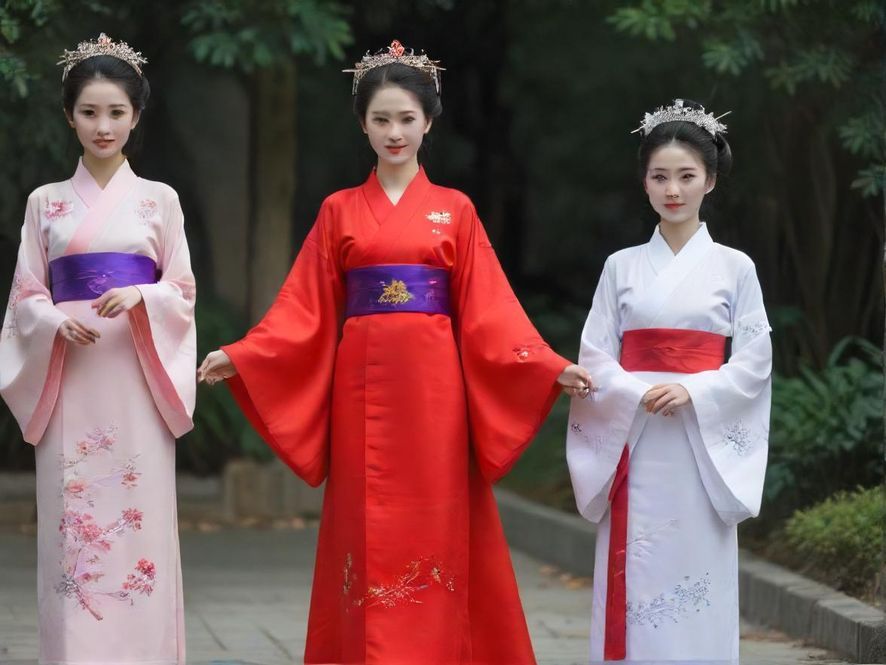 专业按摩师提供服务