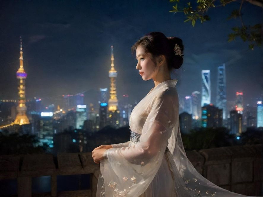 深圳夜场桑拿会所休息区温馨氛围