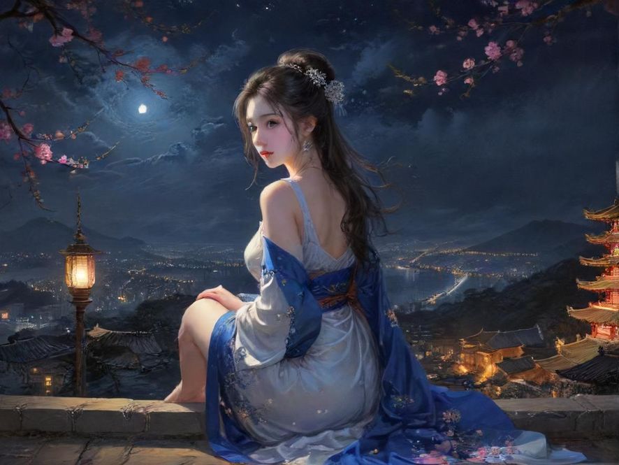 广州夜总会论坛的信息流