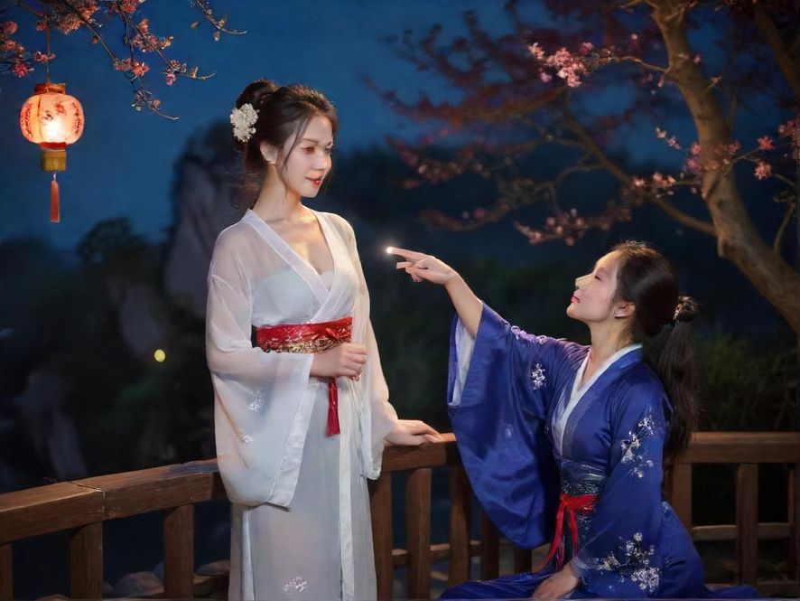 桑拿会所蒸汽房氛围图