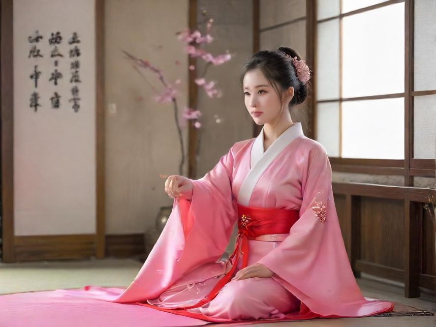 深圳豪华休闲会所包间