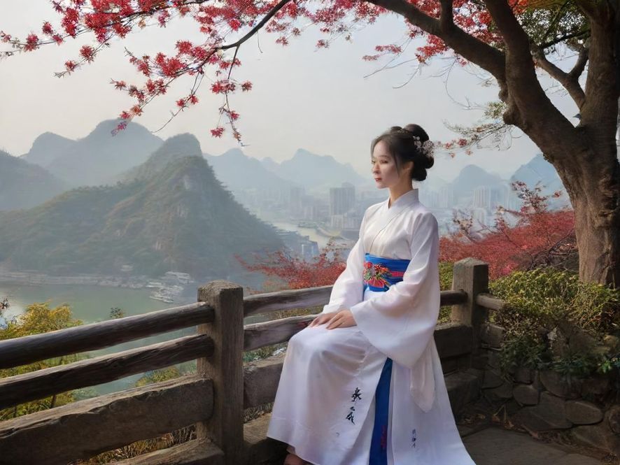 深圳桑拿会所桑拿房内部环境