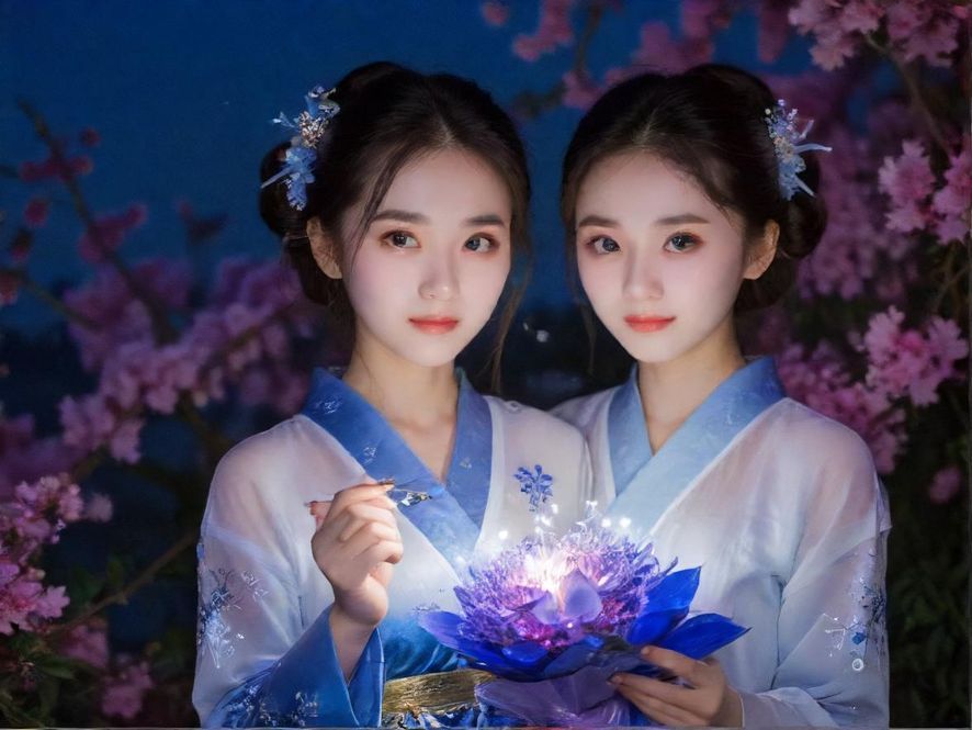 百花丛xyz推荐夜场娱乐会所场景