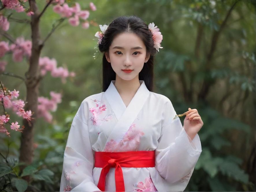 百花丛xyz推荐的桑拿会所内部环境