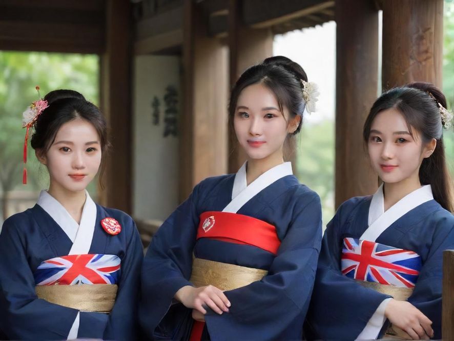 深圳休闲会所大堂