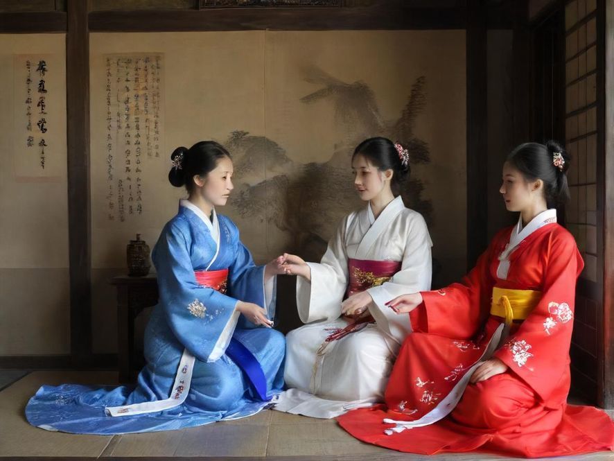 广州高端会所入口，营造舒适氛围