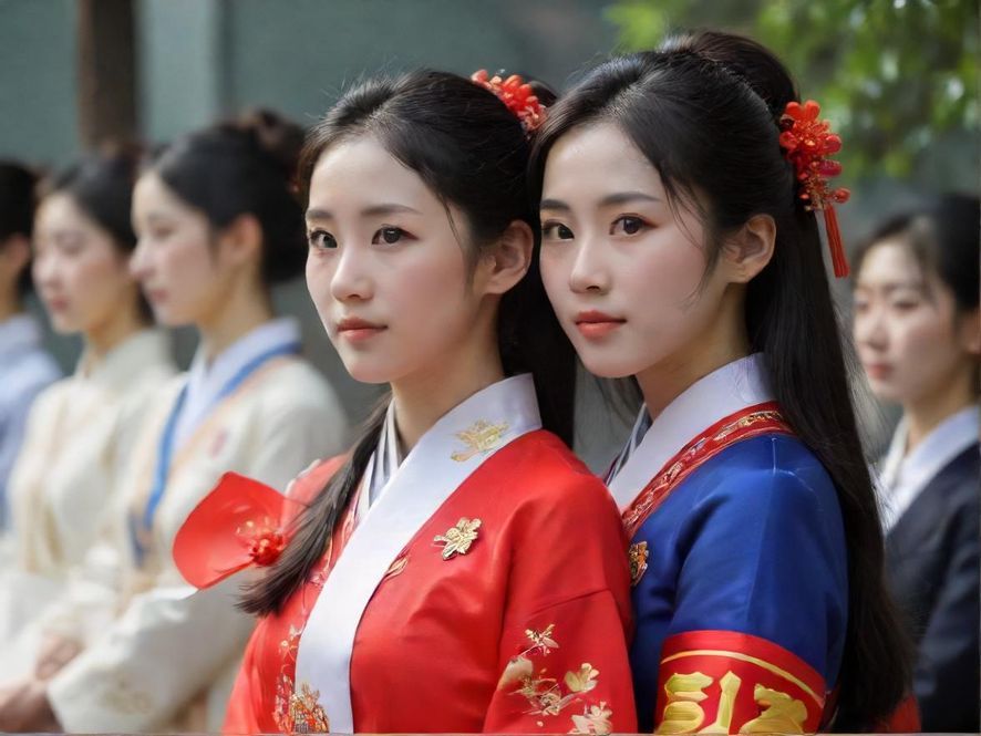 会所内景，舒适的休息区一角