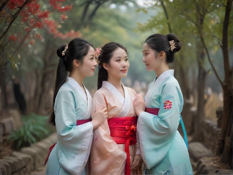 广佛桑拿会所奢华汗蒸房实景