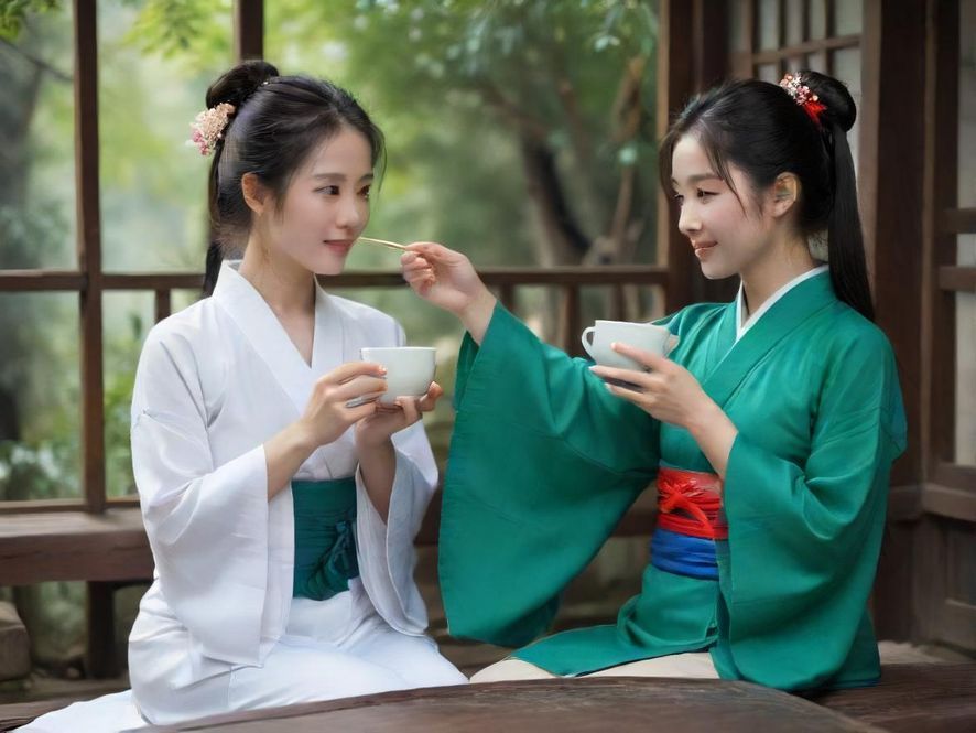 广州隐藏的高端休闲场所入口