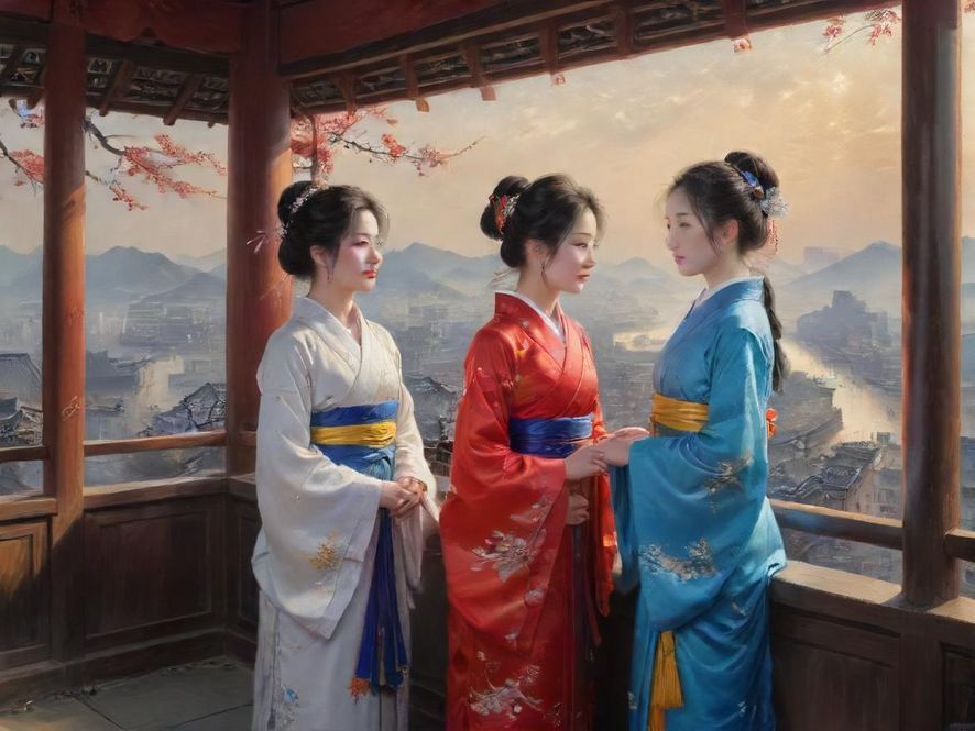 广州桑拿会所内部环境展示