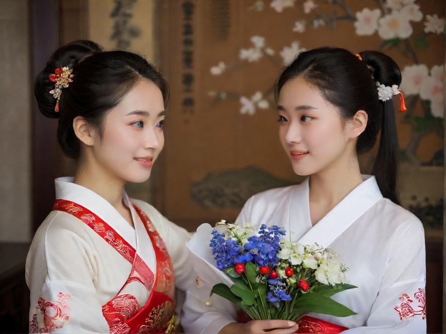 广州高档休闲会所大厅