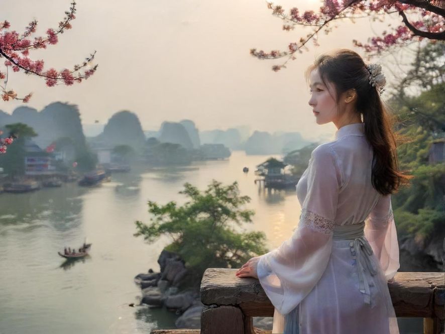 广州海珠桑拿会所入口