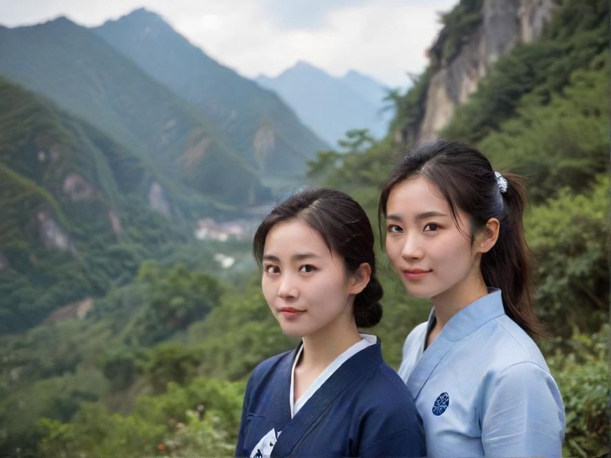 深圳南山桑拿会所大堂实景